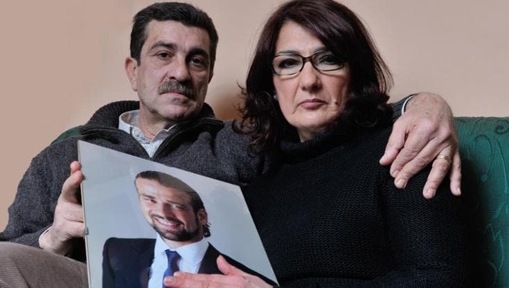 Caso Mario Biondo 2013: ¿Homicidio o Suicidio? 6 Caso-Mario-Biondo