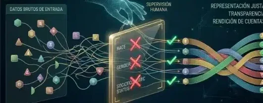 Criminología y criminalística: Nuevo marco IA en el Congreso 4 criminología y criminalística