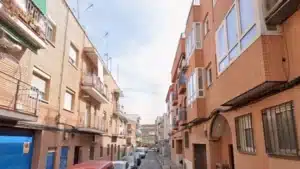 Muerte en Carabanchel: Noticias sobre los protocolos de asfixia mecánica 4 carabanchel noticias