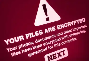 ¿Qué es ransomware? 7 secretos para negociar el secuestro 8 ataque