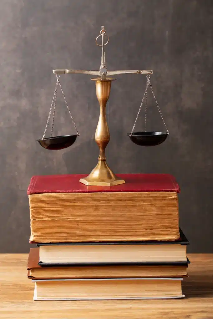 Noticias Alcoy: Condenada a 20 años la madre por el asesinato de su bebé recién nacido 4 balanza