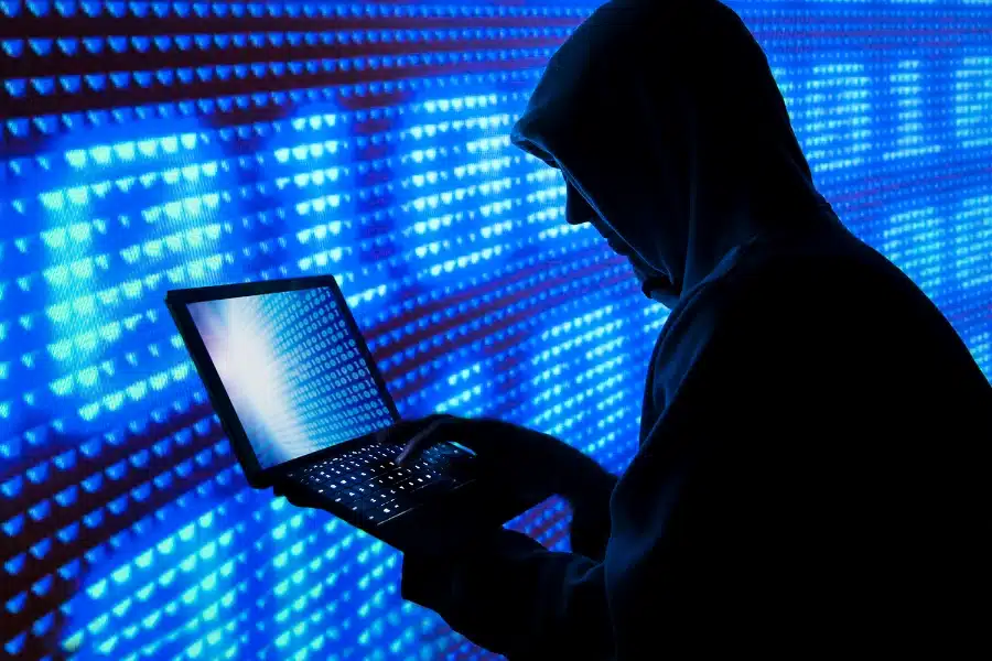 ¿Qué es ransomware? 7 secretos para negociar el secuestro 13 cibercriminales