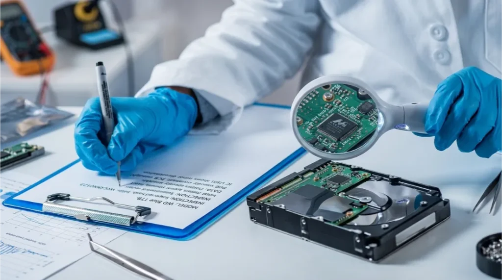 ¿Qué es ransomware? 7 secretos para negociar el secuestro 9 cientifico