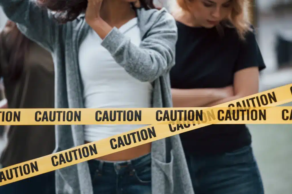 Caso Zapatero Plus Ultra: Las 5 claves del escándalo 5 cinta policial