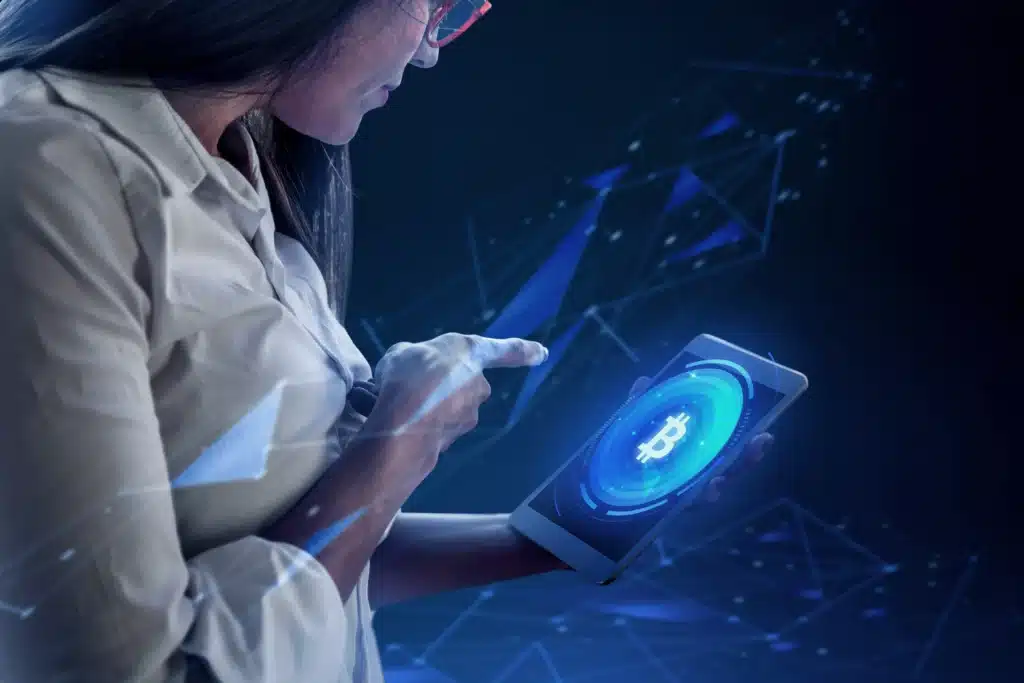 Sueldo Analista OSINT: ¿Cuánto cobra un experto hoy? 8 criptointeligencia