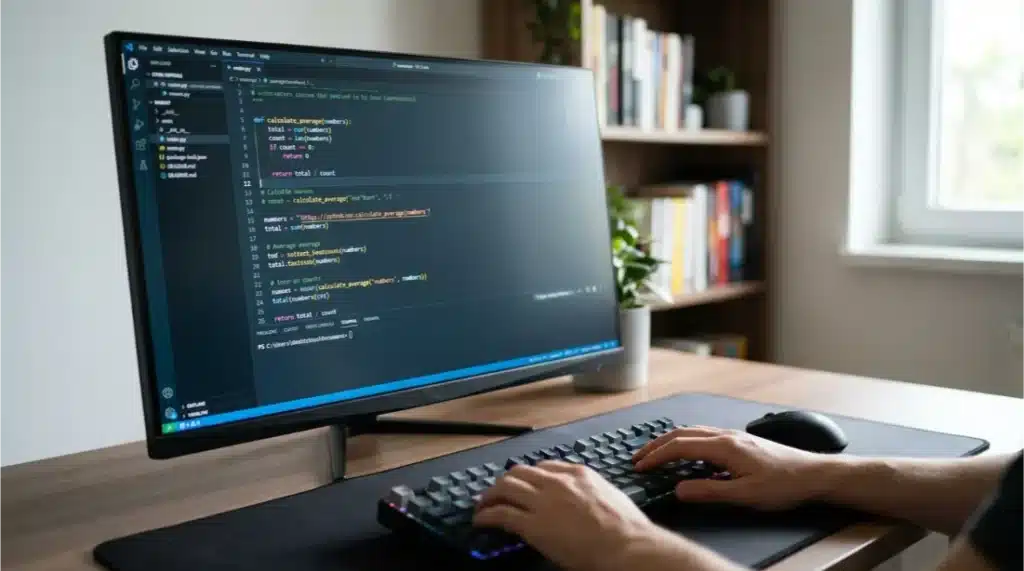 ¿Qué es ransomware? 7 secretos para negociar el secuestro 2 dame-un-ordenador-con-codigo