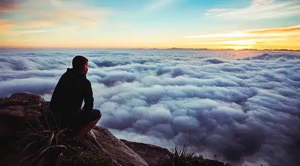 110 Frases de como es la vida para reflexionar 7 el sentido de la vida