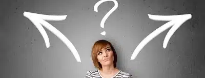 Ideas de negocio tras la guerra: Estados Unidos e Israel vs Irán 8 etica