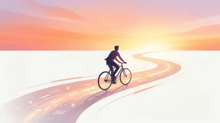 frases como es la vida