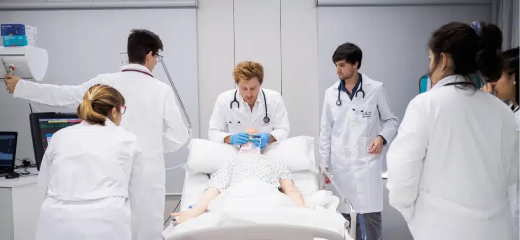 ¿Qué hace un médico forense, cuanto cobra y cómo serlo? 7 grado medicina