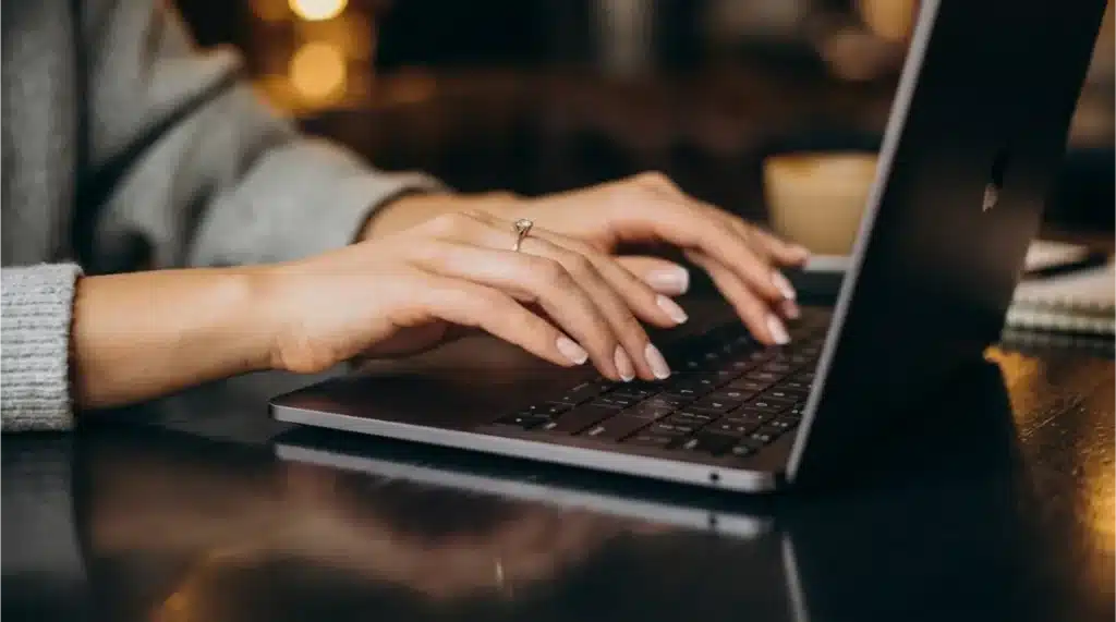 ¿Qué es ransomware? 7 secretos para negociar el secuestro 8 hazla_de_nuevo
