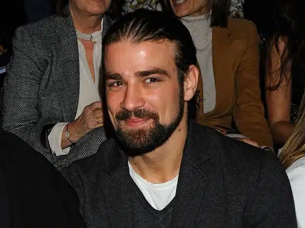 Caso Mario Biondo 2013: ¿Homicidio o Suicidio? 2 homicidio o suicidio mario-biondo