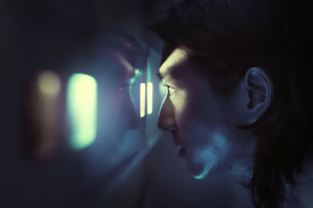 7 Síntomas de un psicópata encubierto: Señales para detectarlos 8 mente criminal