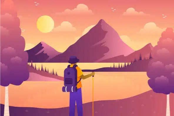 110 Frases de como es la vida para reflexionar 5 metaforas