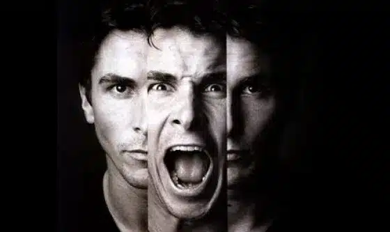 7 Síntomas de un psicópata encubierto: Señales para detectarlos 4 psicopatia