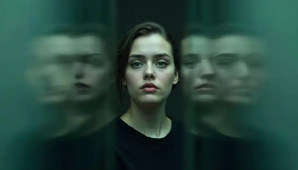 7 Síntomas de un psicópata encubierto: Señales para detectarlos 2 Síntomas de un psicópata