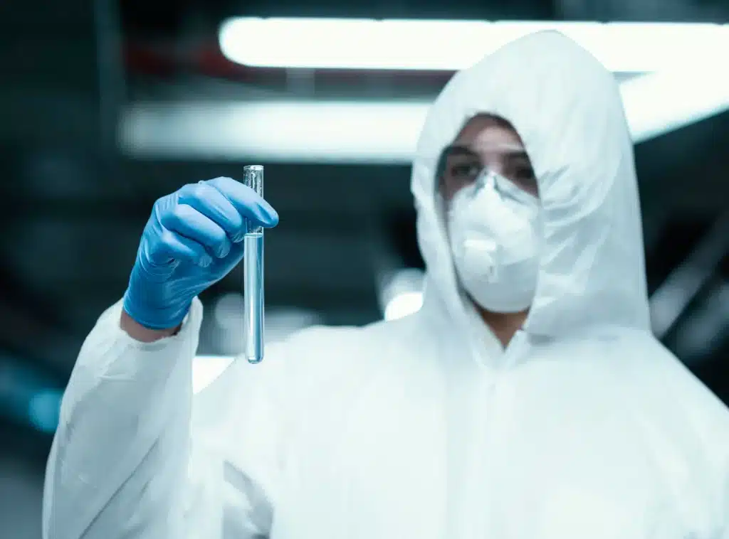 Muerte en Carabanchel: Noticias sobre los protocolos de asfixia mecánica 3 toxicologia forense