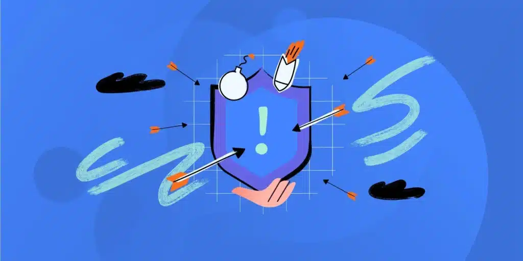 ¿Qué es ransomware? 7 secretos para negociar el secuestro 6 vulnerabilidades