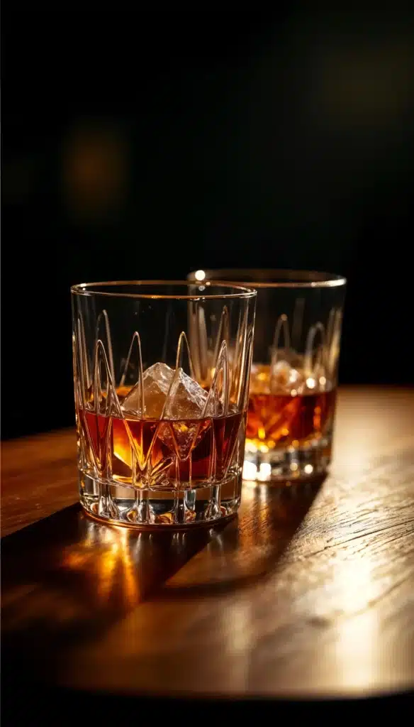 ¿Te preguntas cuanto dura el alcohol en sangre? Lo que debes saber 6 whiskey