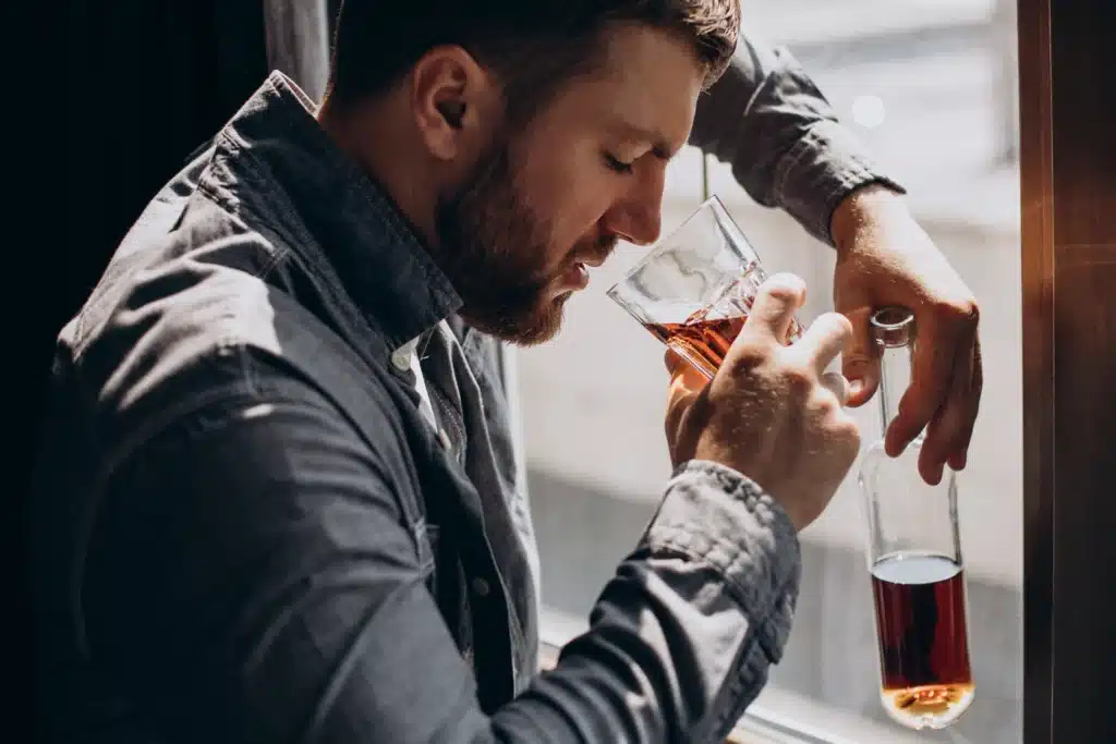 Dejar de beber alcohol : 5 Consejos 3 alcoholemia