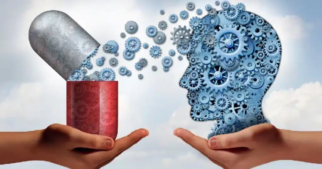 benzodiacepinas 1 benzodiacepinas