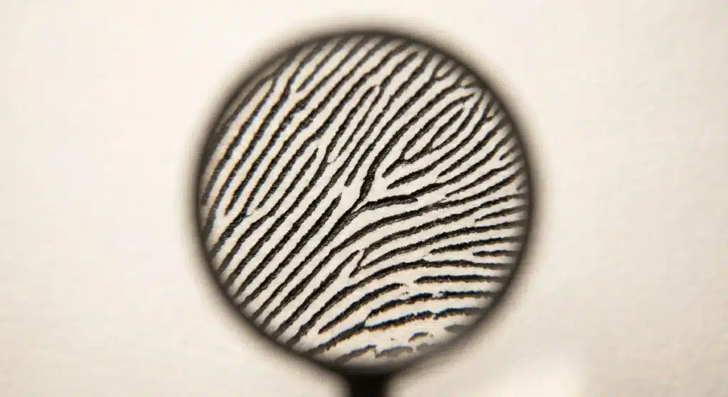 bifurcacion 1 bifurcacion