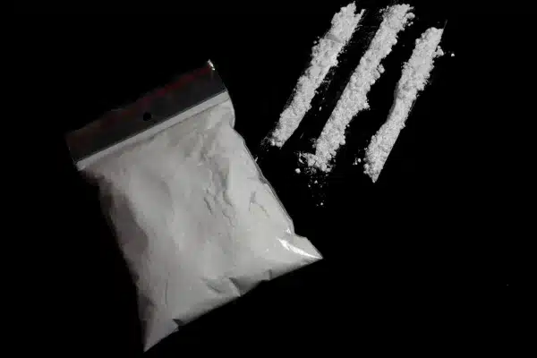 cocaina 1 cocaina
