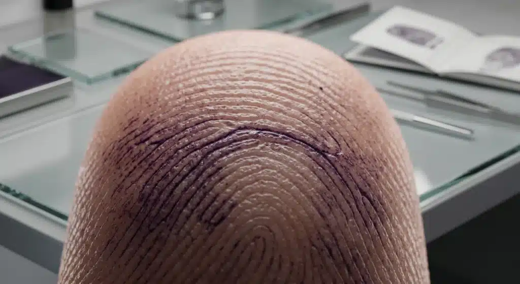 convergencia 1 convergencia