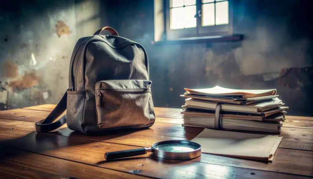 Criminología en menores: 5 perfiles psicológicos 2 criminologia-en-menores
