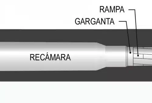 garganta 1 garganta