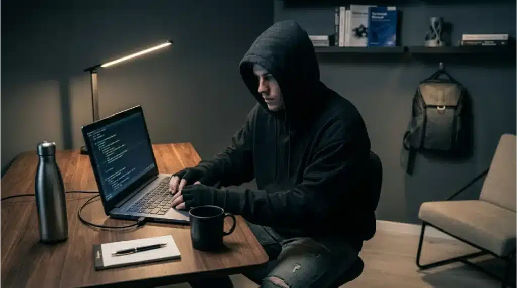 Cibercriminología: la ciencia que estudia el crimen digital 4 haz_la_imagen_mas_simple