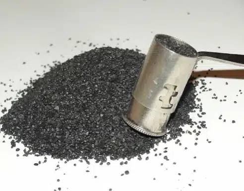 polvora negra 1 polvora negra