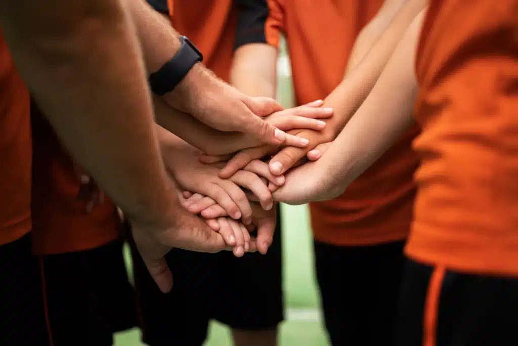 Las 5 profesiones más demandadas por los clubes deportivos 2 profesiones más demandadas por los clubes