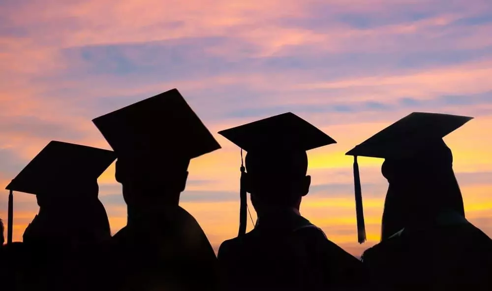 ¿Qué estudiar después de un Grado Superior? Mejores opciones este año 4 salto a la universidad