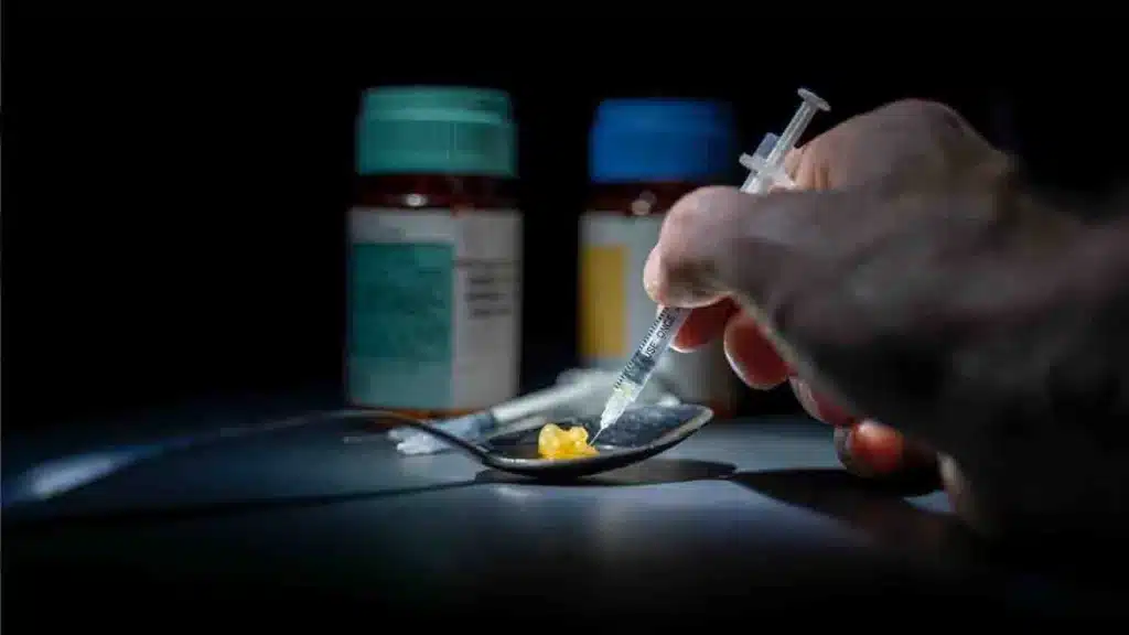 toxicologia forense 1 toxicologia forense
