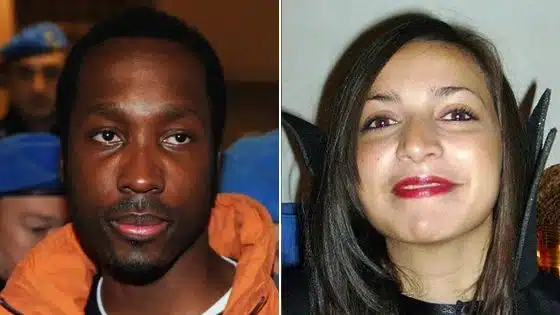 10 Casos reales con condenas dudosas : Misterios forenses 9 asesinato meredith kercher