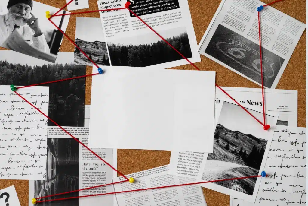 10 Casos reales con condenas dudosas : Misterios forenses 2 casos reales