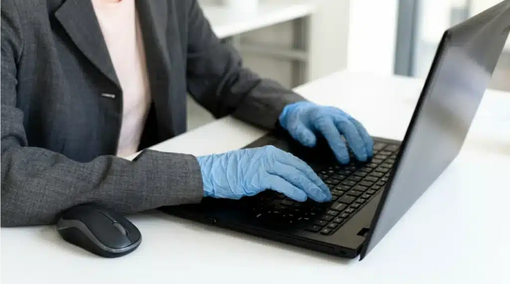 empezar informática forense