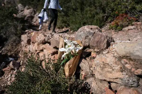 Muerte de Isak Andic: toda la verdad sobre su caso 2 escenario muerte