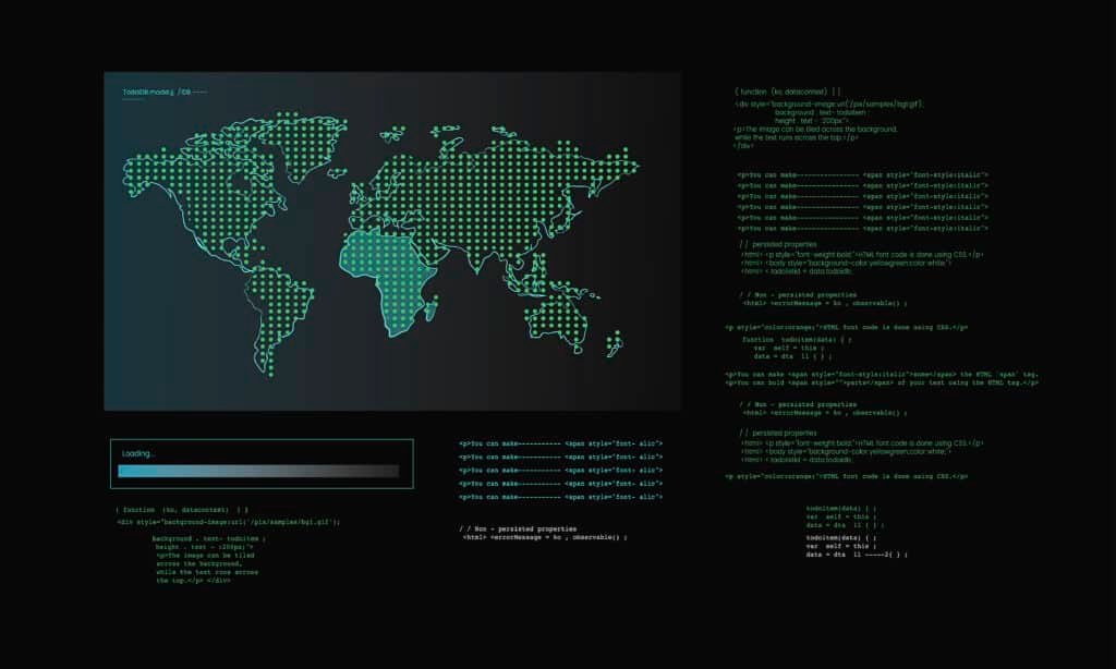 Herramientas OSINT: usos, ejemplos y aplicaciones profesionales 2 herramientas osint