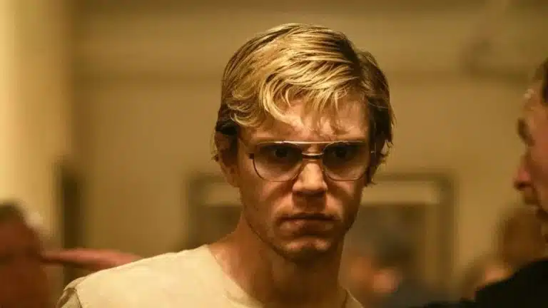 jeffrey dahmer