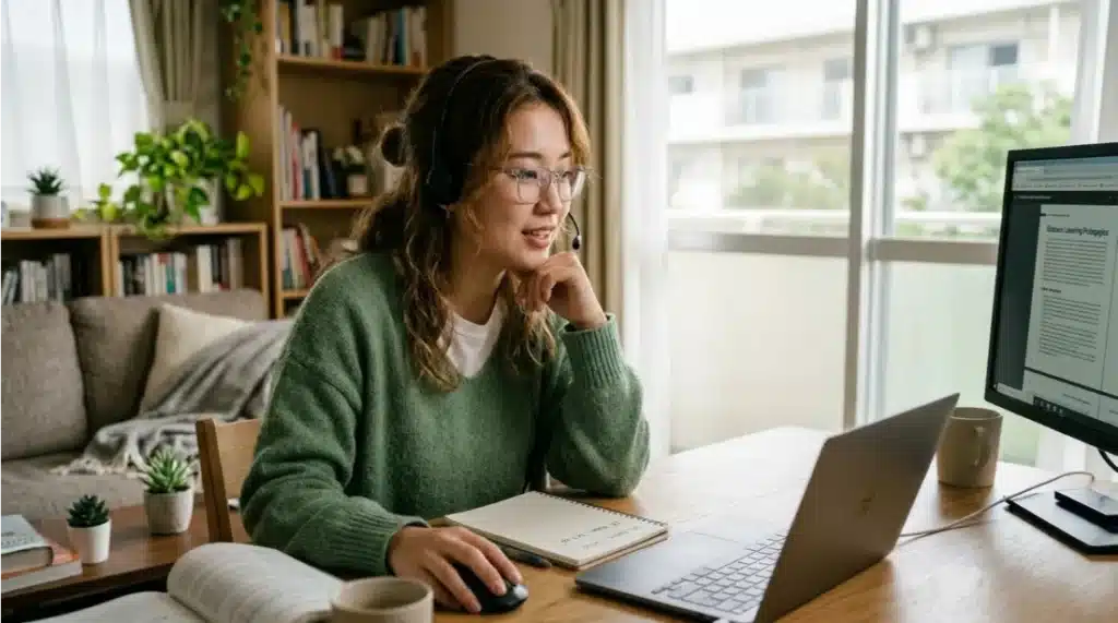 Informática forense: qué es, salidas y guía para empezar desde 0 5 lecciones online