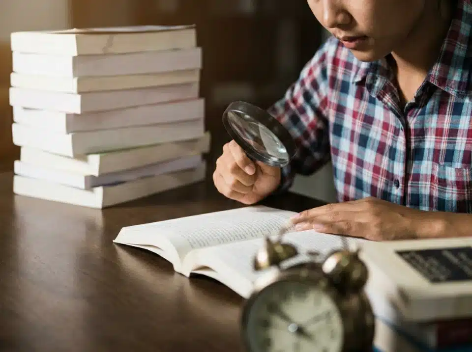 Qué es la grafística: análisis de escritura y firma 2 qué es la grafística