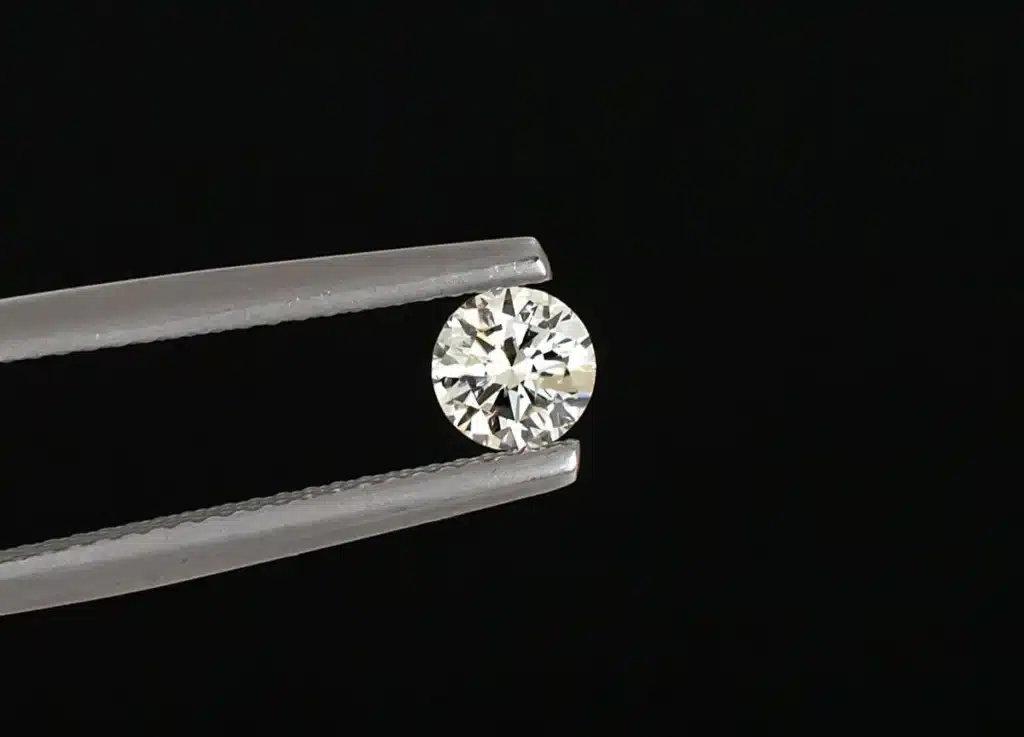 10 Casos reales con condenas dudosas : Misterios forenses 12 robo de diamantes