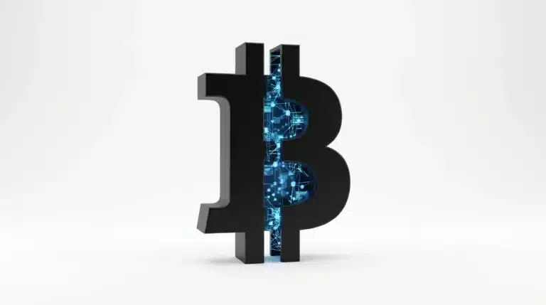 bitcoin que va a pasar en el futuro