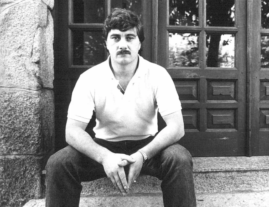 Los 4 narcos gallegos más influyentes que cambiaron el crimen 5 sito minanco