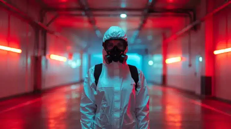 virus-hanta