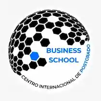 Logo Centro Internacional de Postgrado