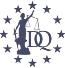 Logo DQ Estrellas