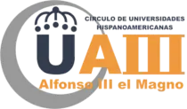 Logo UAIII